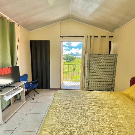 Apartment Buenos Aires, Puntarenas Buenos Aires  Екстериор снимка