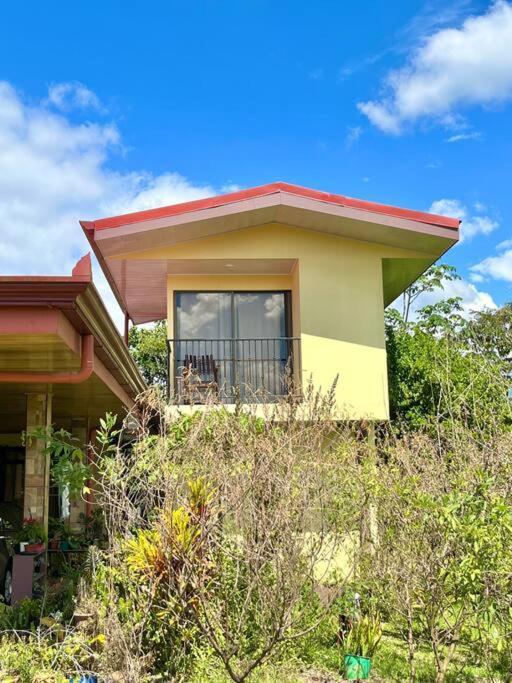 Apartment Buenos Aires, Puntarenas Buenos Aires  Екстериор снимка