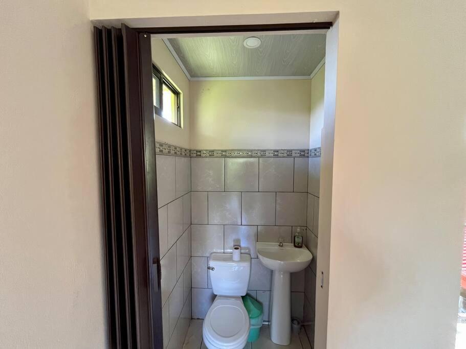 Apartment Buenos Aires, Puntarenas Buenos Aires  Екстериор снимка